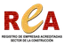 REA