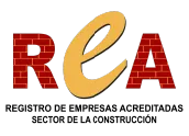 REA