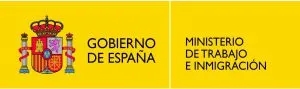 Ministerio de Trabajo