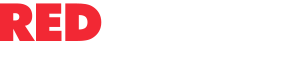 Red Reformas